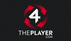 4theplayer