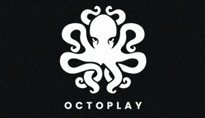 Octoplay